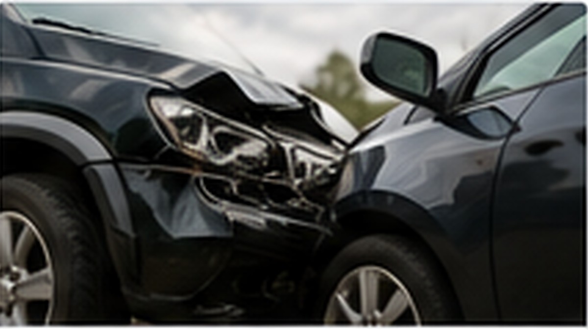 What to Do After a Serious Car Accident in Alabama