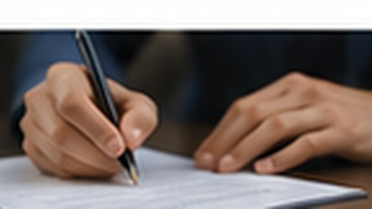 Choosing a Personal Injury Lawyer in Birmingham: Questions Worth Asking