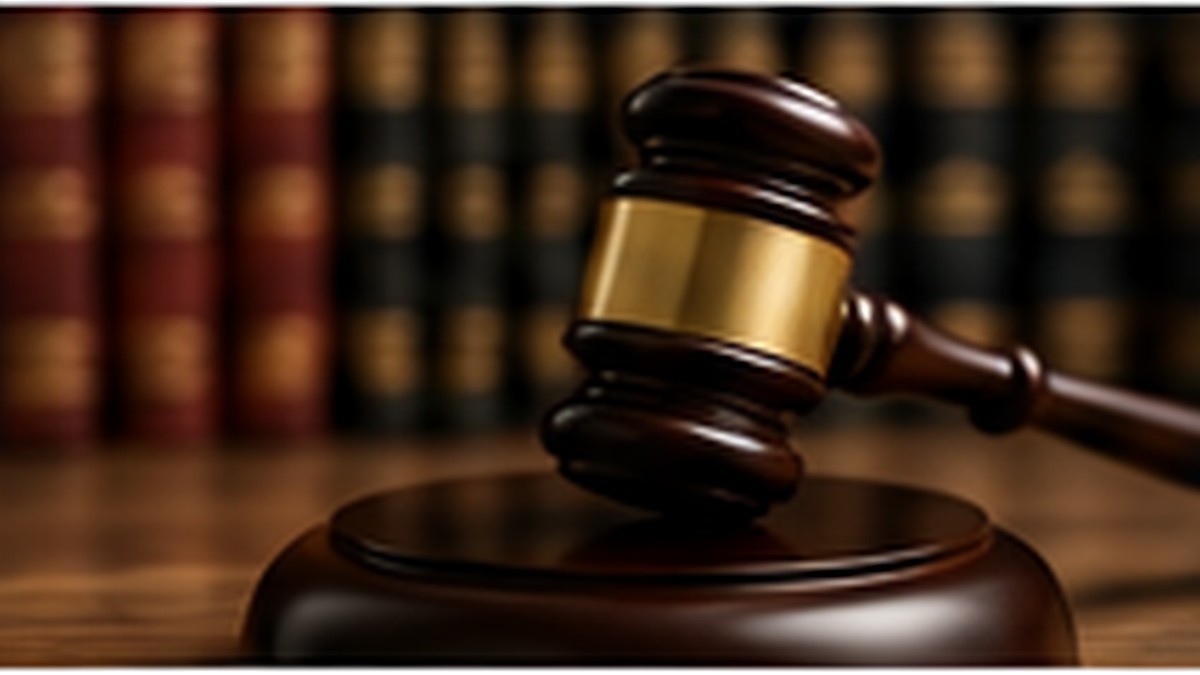 Personal Injury Case Timelines in Alabama: Why Some Claims Take Longer