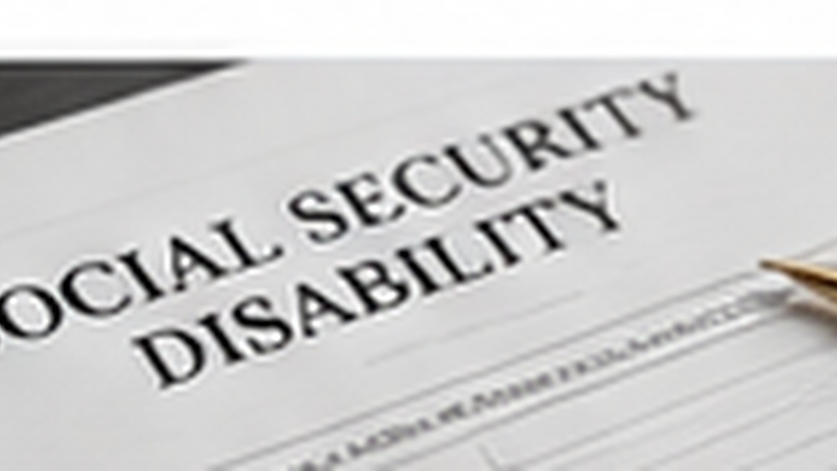 Social Security Disability: Records to Gather Before You Seek Help