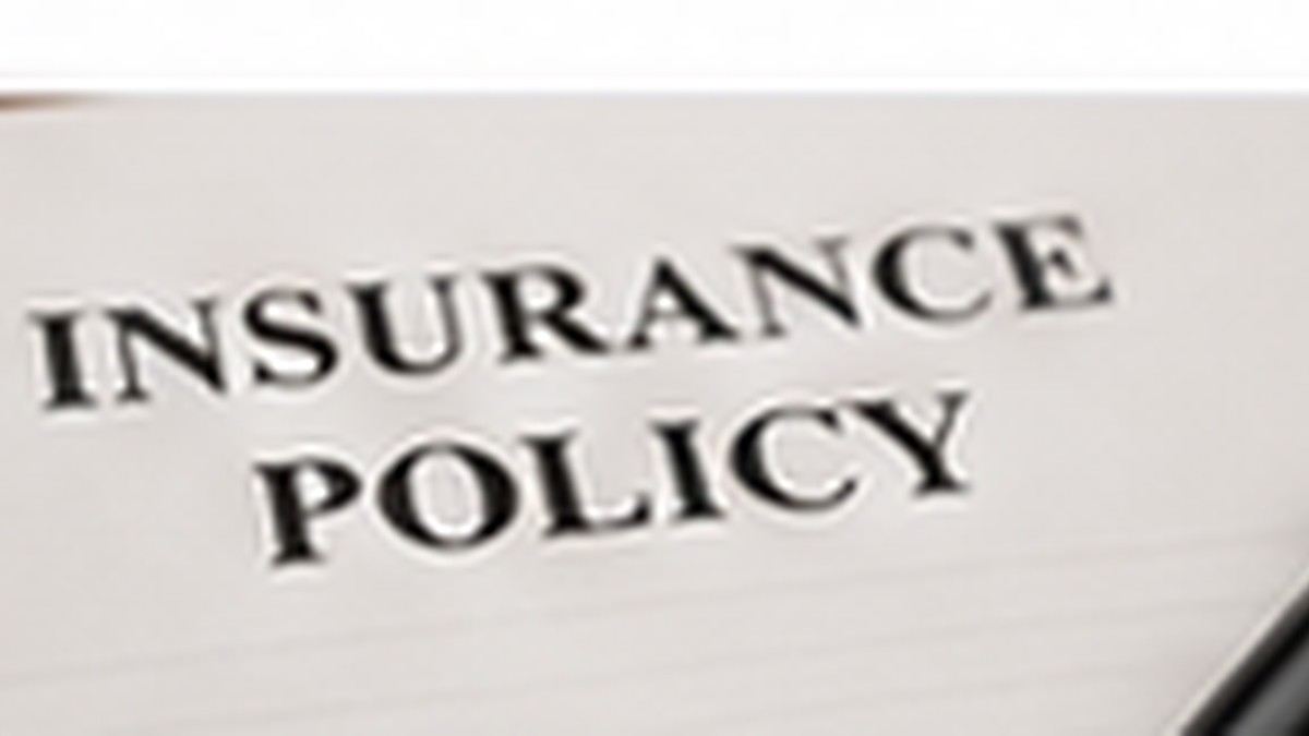 Insurance Company Requests After an Injury: What to Save and Review