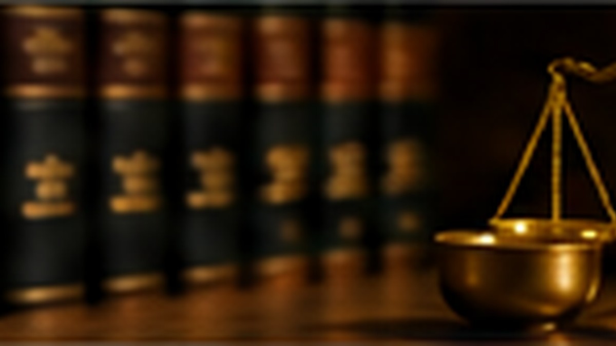 Mass Tort vs. Individual Injury Claim: Understanding the Basic Difference