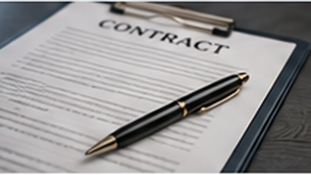 Settlement Offers After an Injury: What to Review Before Signing