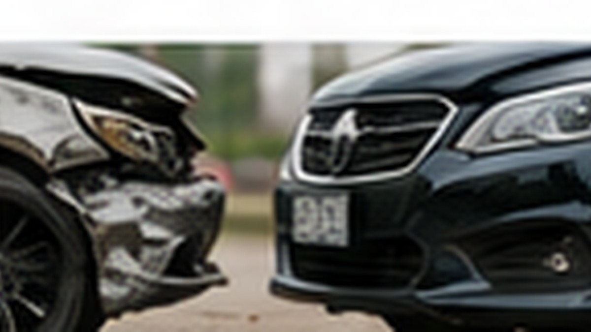 Vehicle Defect and Product Liability Claims: Evidence to Preserve