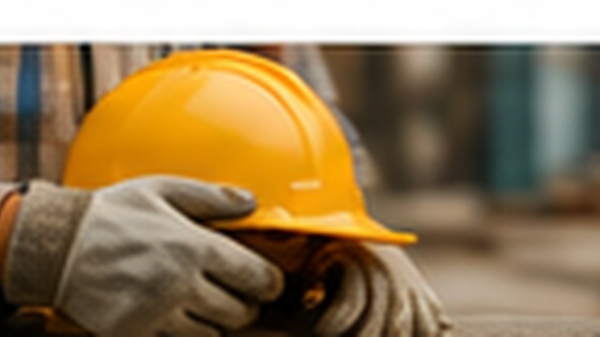 Alabama Workers’ Compensation: Preparing for a First Consultation