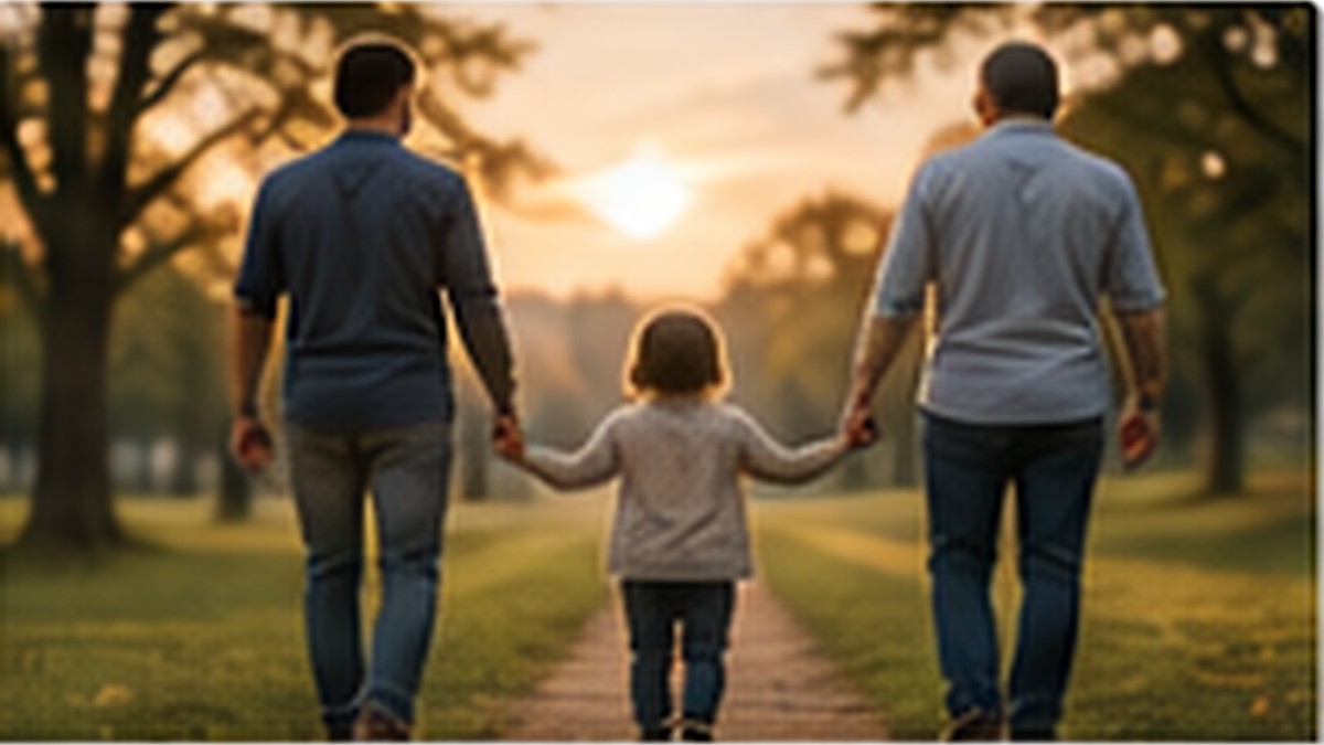 Wrongful Death Consultation: What Families Can Prepare Before the Meeting